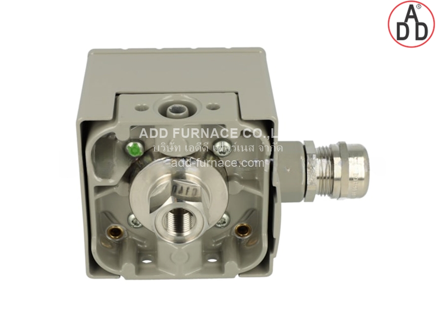 GW 6000 A4/2 HP X (3)